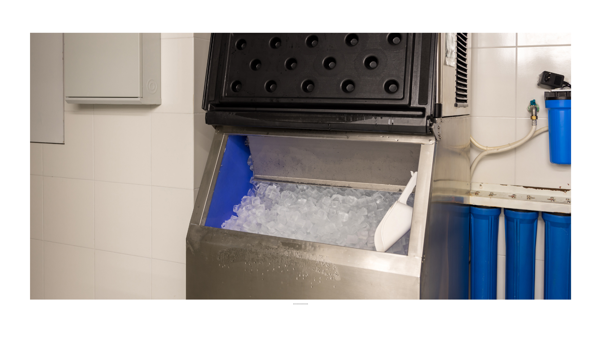 Pics for in and out on whiteboard (3)